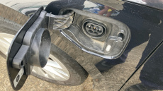 Skoda Octavia 1.4 TSI iV SE Technology DSG 5dr Estate